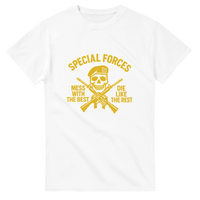 Load image into Gallery viewer, 13c2951b-4d20-40e0-a405-de3004b8d2f9
