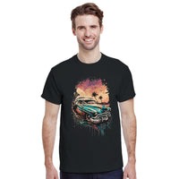 Load image into Gallery viewer, 14327873-8cba-4dca-9c08-0fdae819d4e6