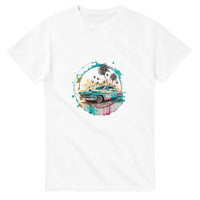 Load image into Gallery viewer, 1448f9ca-10b8-40dd-bfd0-e492c05f18a7
