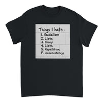 Load image into Gallery viewer, 145d467f-cf83-4fc4-9b35-3271e23fb7c2
