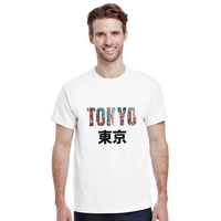 Load image into Gallery viewer, 14683c0e-6185-4328-a1ee-ce0513e6b7af
