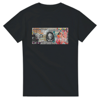 Load image into Gallery viewer, 14721ce6-98bc-44b3-bec0-301b8f589012