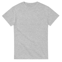 Load image into Gallery viewer, 147b557f-ca28-4de9-8ada-8801b52ddc98
