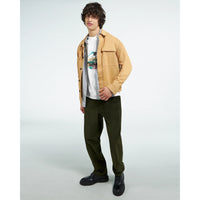 Load image into Gallery viewer, 14c2469e-b5e4-4808-8d9c-27a8d6326d7f
