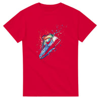 Load image into Gallery viewer, 14dd1128-9c2f-44c1-b638-b1030079e6f4
