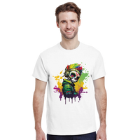 Load image into Gallery viewer, 1521aa1b-9303-4cce-bc86-fcdde3800d87
