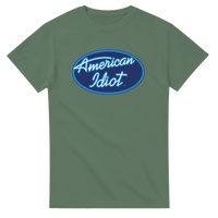 Load image into Gallery viewer, 1526adc6-87cf-416e-bfad-79d68c1a7b50
