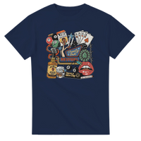 Load image into Gallery viewer, 1529c963-f960-40db-a636-9818f3c4c0fe
