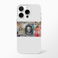 Load image into Gallery viewer, 153ba08c-678e-45c9-8b90-0a42c5d03720
