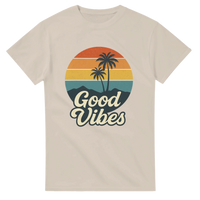 Load image into Gallery viewer, 15cdcced-acec-4201-ae32-48bb29ca8f5e
