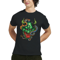 Load image into Gallery viewer, 1628efd8-dd71-452b-827e-46bcf7b0a561
