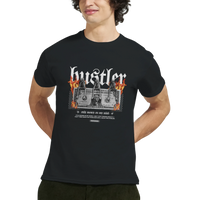 Load image into Gallery viewer, 16823990-2bfb-4877-97b8-b16f250f4d08
