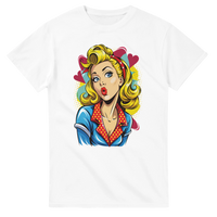 Load image into Gallery viewer, 16eb9220-f771-4eba-85f0-f94ea797a971
