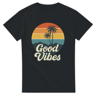 Load image into Gallery viewer, 17664f20-2b6e-40ad-979c-8d7c8609de8b
