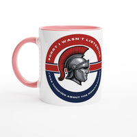 Load image into Gallery viewer, 17691153-bf9c-4939-b1e2-cf5e57d3380f
