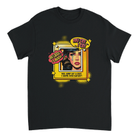 Load image into Gallery viewer, 18025eeb-e4f3-48b9-a952-de8f151757d8
