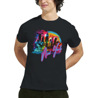 Load image into Gallery viewer, 181fded1-094f-4f22-89e0-c4e430b37393
