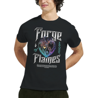 Load image into Gallery viewer, 18437594-2c99-4eb9-a46a-2581680c6c9c
