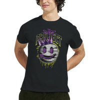 Load image into Gallery viewer, 18577a6f-b166-4645-9354-ed227c6fd0fd
