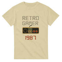 Load image into Gallery viewer, 1870b3b4-3105-4f41-b962-3fcba927dce6
