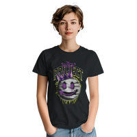 Load image into Gallery viewer, 1881a905-a3e2-4845-87e7-a3bcc66567f2
