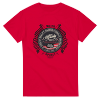 Load image into Gallery viewer, 1895f52f-d33a-40e6-aa9c-d04499128459
