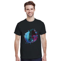 Load image into Gallery viewer, 18dda442-77c3-4205-9e6c-d6b698151802
