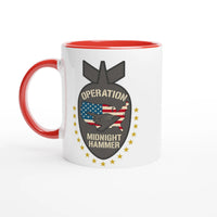 Load image into Gallery viewer, 1906b282-18ae-4ce7-bcd4-4041eba439c5
