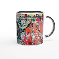 Load image into Gallery viewer, 198381ad-fa6d-4945-9bb2-aa5d2e124b4c