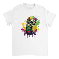 Load image into Gallery viewer, 198d029a-8a55-4307-88af-ea68d926f14d
