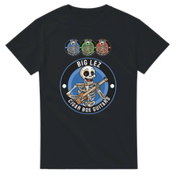 Load image into Gallery viewer, 198fcf50-9548-4a3f-870f-12cf49939a51
