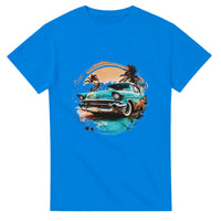 Load image into Gallery viewer, 199b76b0-2ca0-41ea-825c-5a5e749d6c81