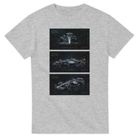 Load image into Gallery viewer, 19cb9e23-9a37-4b51-aadf-86d1540996b8
