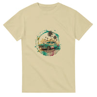 Load image into Gallery viewer, 19d4544a-309b-41f9-9b9b-7f427aada2e8
