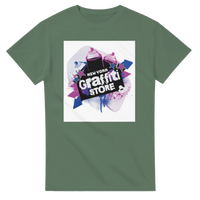 Load image into Gallery viewer, 19d8609c-5e77-4c28-96e9-dd21d1cfdd46
