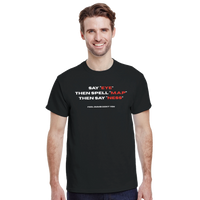 Load image into Gallery viewer, 19e516dc-f254-4221-b2c3-1c955a83c2ad
