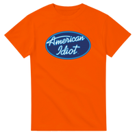 Load image into Gallery viewer, 19e5b16e-6d1f-4a8b-9b8b-6e8033a4cfe1
