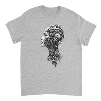 Load image into Gallery viewer, 1a08177f-aa36-4f57-8754-ca055fac60e5
