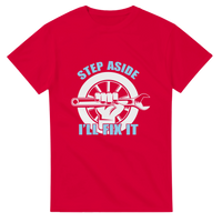 Load image into Gallery viewer, 1a4547bd-eee2-4613-906b-ecbcb6a57387
