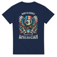 Load image into Gallery viewer, 1a62ecdf-b919-4d8b-b7cb-5298ee0b8186
