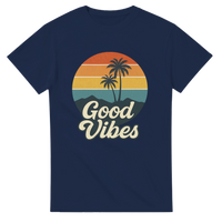 Load image into Gallery viewer, 1a8f0ad4-7c62-4105-a82f-8f88b1bd485b
