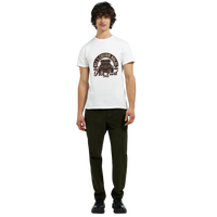 Load image into Gallery viewer, 1ae2987e-0a36-40d1-bd23-2c7a11be3ffb
