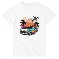 Load image into Gallery viewer, 1b242f10-650e-4d23-98ea-db9dd84ba0d9