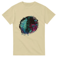 Load image into Gallery viewer, 1b30e33e-79f9-4bcf-8491-0ec042bc7c45
