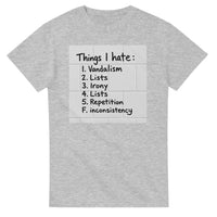 Load image into Gallery viewer, 1b6a78a6-7d1b-49c5-a232-ed71fb5566ff
