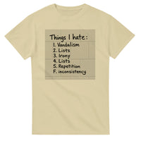 Load image into Gallery viewer, 1bb2aabd-c884-41ae-8a4d-e51772ed7a28
