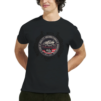 Load image into Gallery viewer, 1bf02aa9-1c4e-421c-b270-c7f23e145d01
