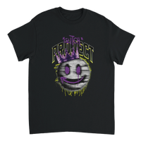 Load image into Gallery viewer, 1bf4e590-71e4-4a8c-8a11-a4dd46e977db
