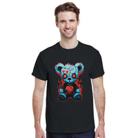 Load image into Gallery viewer, 1c603c54-2ec0-47ac-bf45-06cfbfd9a5c6
