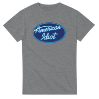 Load image into Gallery viewer, 1cd310d6-a1c7-4d00-b7d7-18615114c9cd
